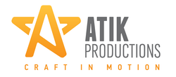 Atik Productions
