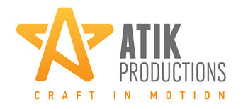 Atik Productions